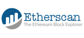 Etherscan