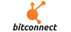 bitconnect