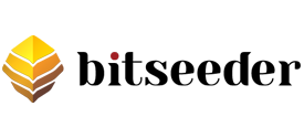 bitseeder