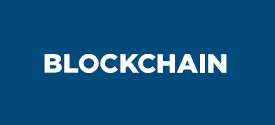 blockchain