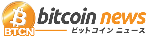 BTCN
