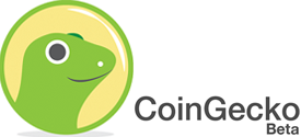 coingecko