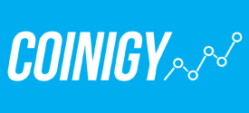 裁定取引アシストツールCOINIGYはこちら