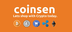 coinsen