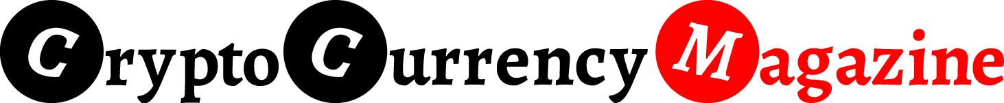 CryptoCurrencyMagazine