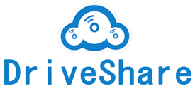 Driveshare