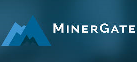 MINER GATE
