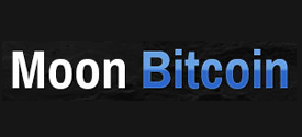Moon Bitcoin