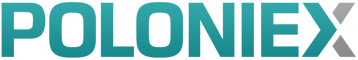 POLONIEX
