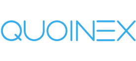 QUOINEX 貸出サービス