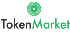 tokenmarket