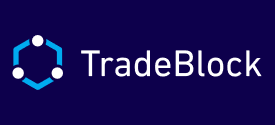 tradeblock
