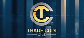 TradeCoinClub