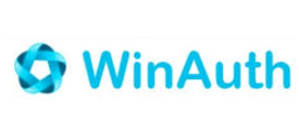 winauth