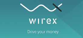 Wirex