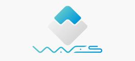 Waves エアドロップ