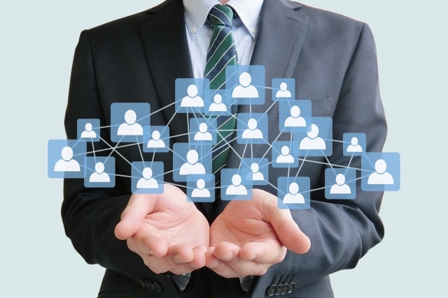 仮想通貨で副収入を得るなら情報の収集が不可欠！自身の経験に基づく運用方法をご紹介