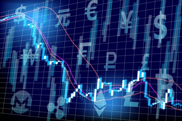 仮想通貨の運用に必要な情報・トレード・具体的な方法までアドバイス！迷わない取引をサポート