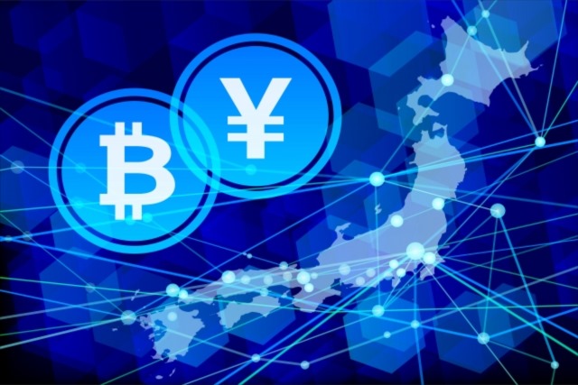正式な決済手段として認められた仮想通貨・今後の可能性は?