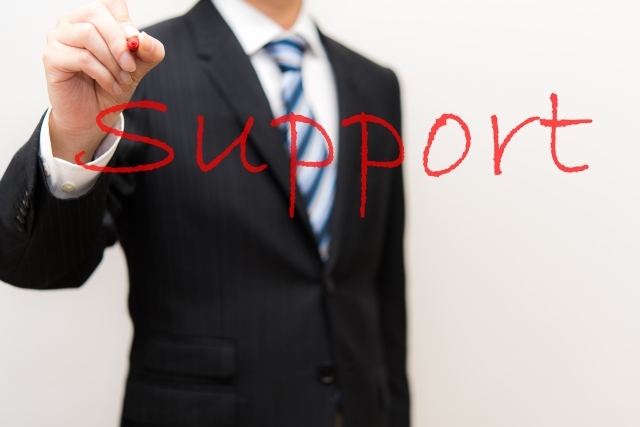 暗号通貨の情報を発信～マイニングなどの情報を知りたい方はご質問を！～