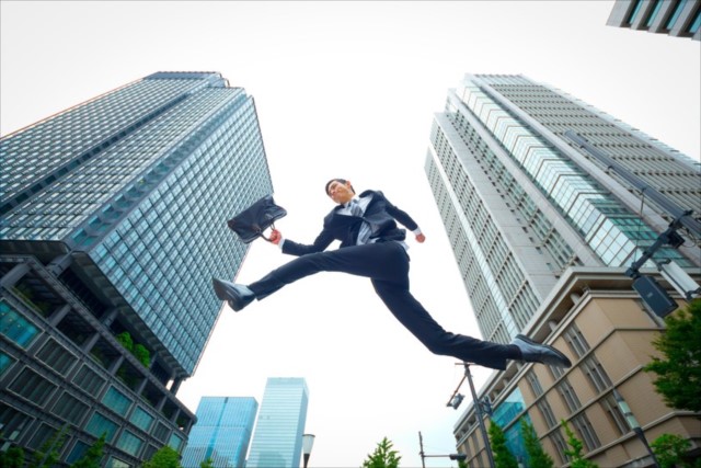 資産運用のコンサルや有益情報の提供で仮想通貨の魅力を発信！