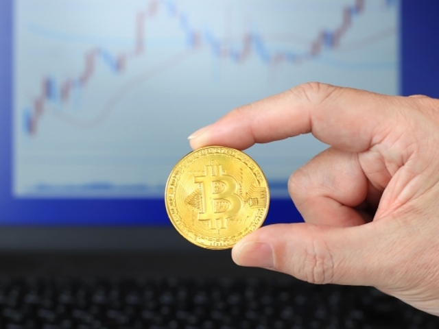 仮想通貨の運用は難しい？海外で信頼されている仮想通貨