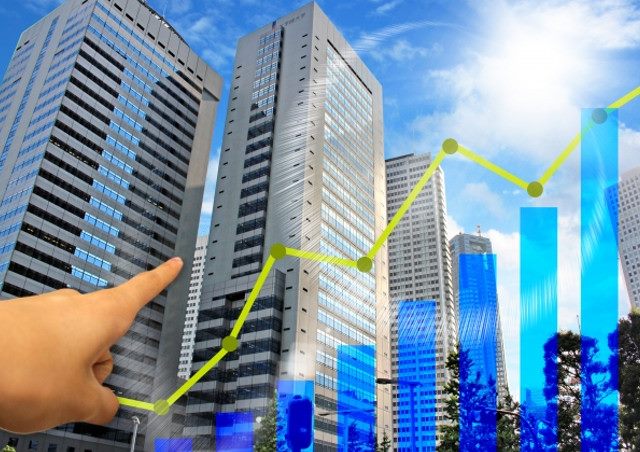 仮想通貨の価格変動が激しい理由とは？