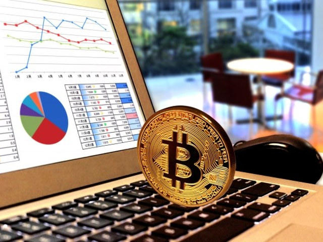 仮想通貨は本当に危険？～マウントゴックス事件の真相～