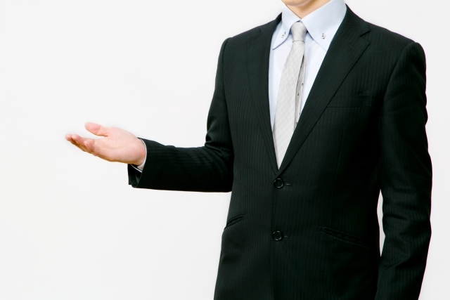 資産運用のコンサルを受けるなら【デジタル資産情報.info】へ