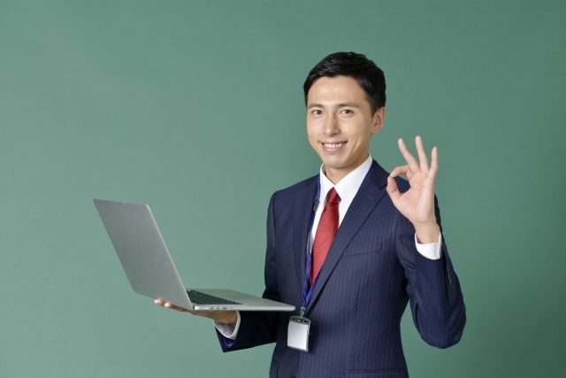 暗号通貨に興味のある方・投資を始めたい方は【デジタル資産情報.info】へ